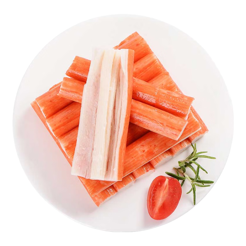 ���Ӽ� ���з�� 272g