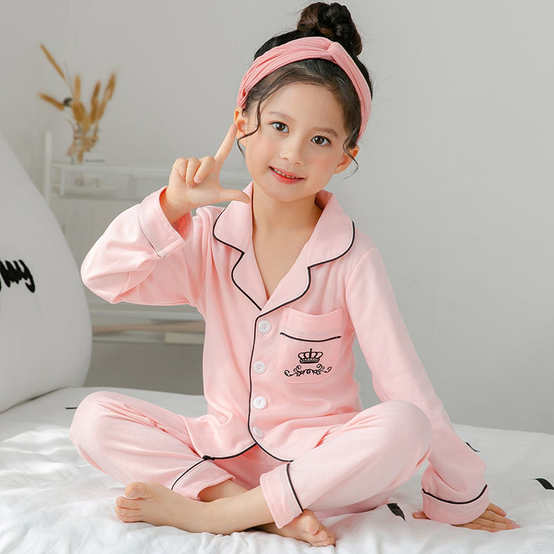 如何查看京东家居服历史价格|家居服价格走势图
