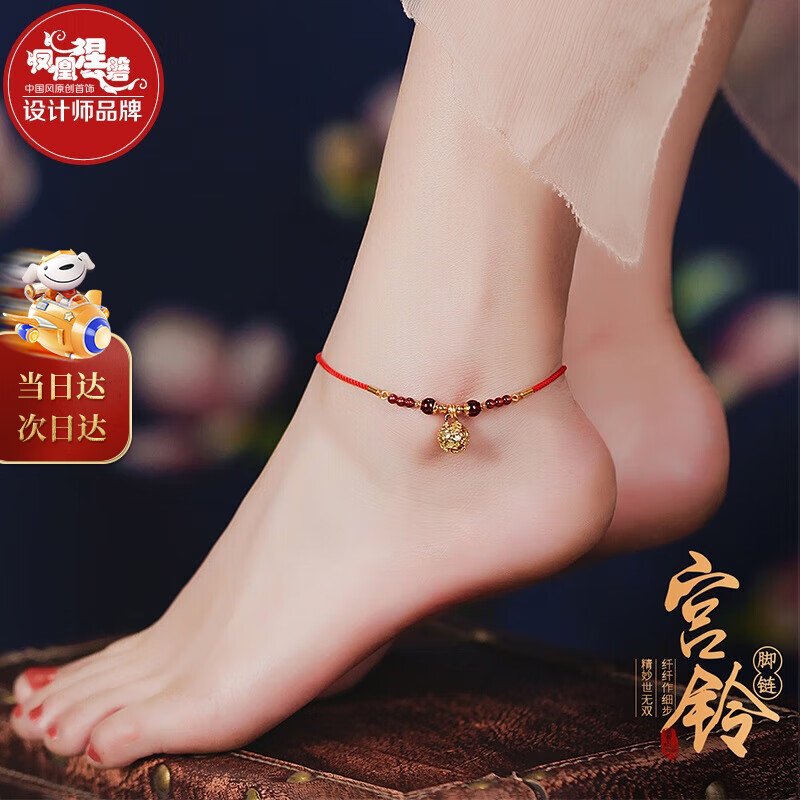 ���������������Ů����������������������ŷ�Ż�����������Ů������