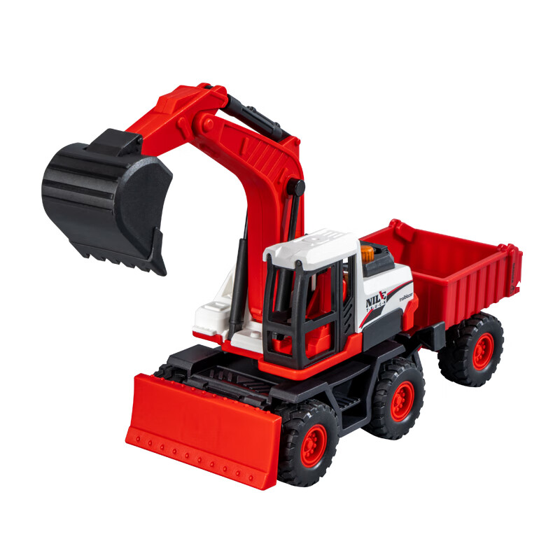 �ͯ��߶�ͯ������Թ��̹��»��ھ����������������к��������賵ģ�� ���졿�ھ���ϳ�-���»�101-20