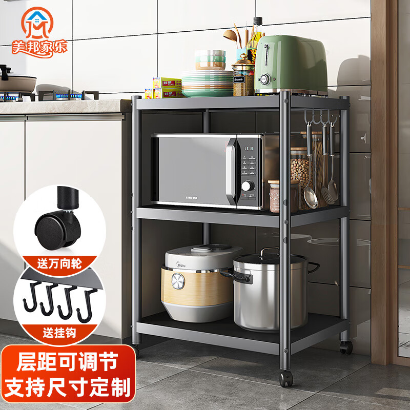 锅架报价走势|锅架价格走势图
