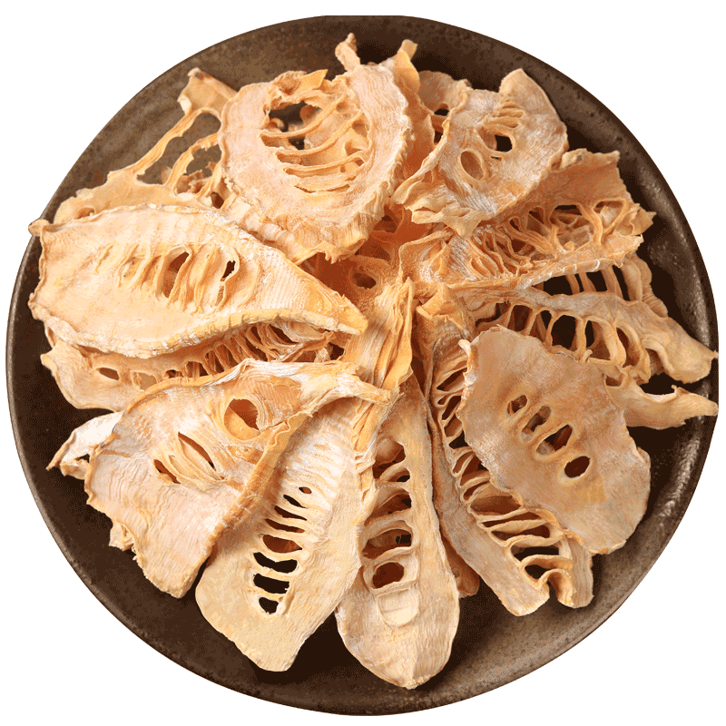 龙泉山黄山无盐竹笋干干货农家自制散装嫩笋干笋尖干笋干冬笋干500g