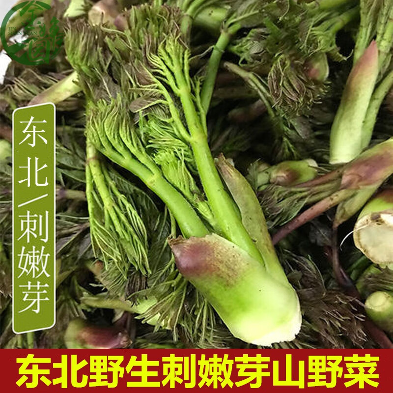 山野菜 相关京东优惠商品销量降序排行榜 价格图片品牌优惠券 虎窝购