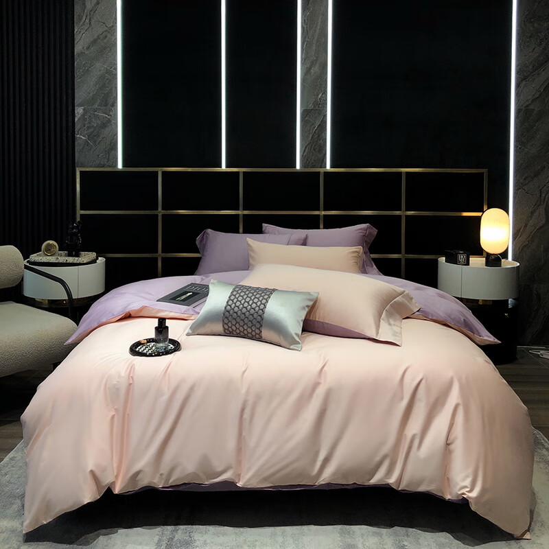 ������A��ȫ�޳�����100֧����֯�������ļ��� ����˳����Ʒ�׼�x 100֧-����-YC ���ҿ�1.8�״�(����200*230cm) 239Ԫ