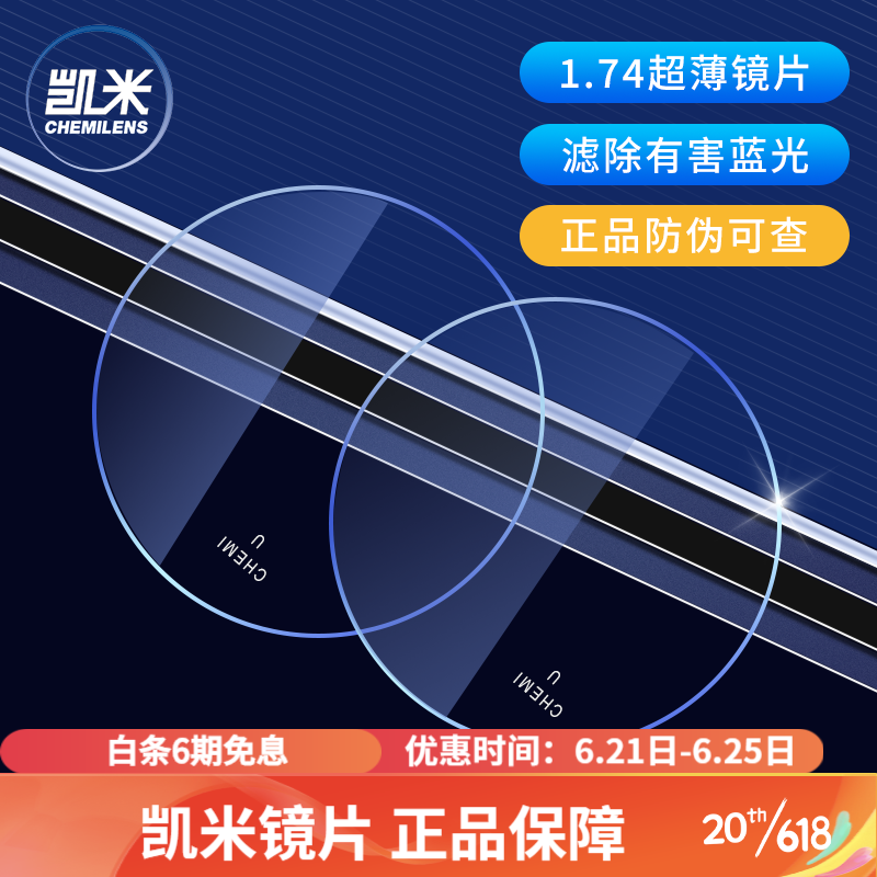 光学眼镜镜片镜架价格走势统计|光学眼镜镜片镜架价格比较