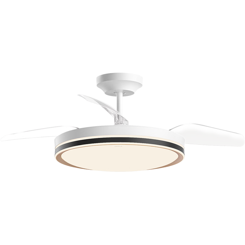 ŷ ȵƵȵңһLEDRa95ҵƷǻ68