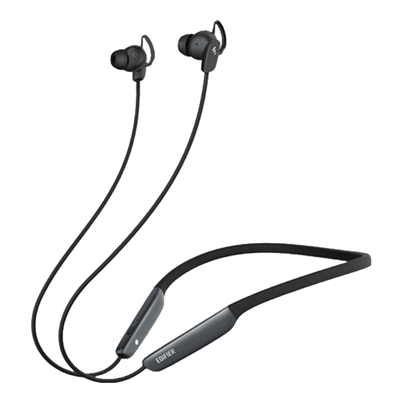 EDIFIER/������ W280NB Pro �������� ����ʽ ���ź�  156.87Ԫ