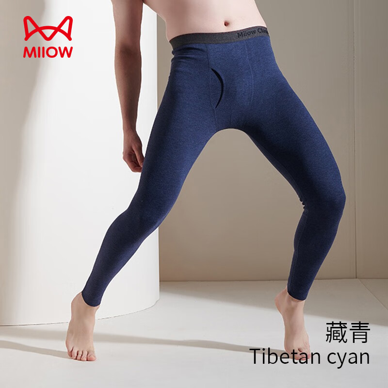 ڲèʿе޺۱ů˫ĥë͸׳Ŀж  XL207Ԫ5(41.4Ԫ/)