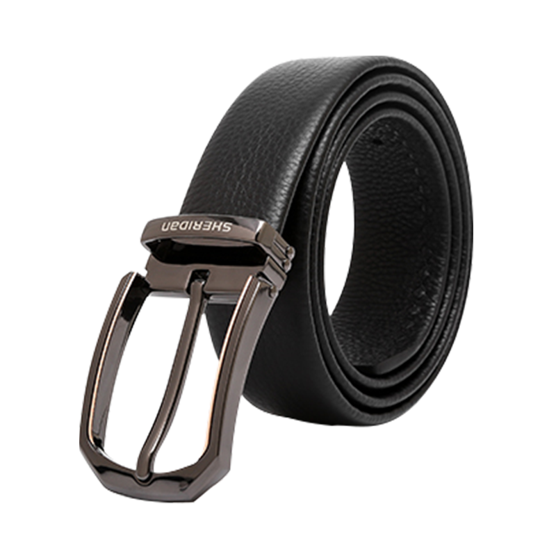 ϲʿƤ ͷţƤʱ ɫ 79.0Ԫ79Ԫ/