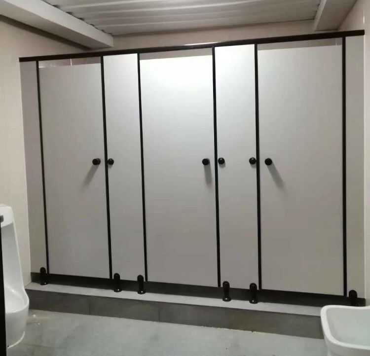 普通抗倍特板 尼龙配件