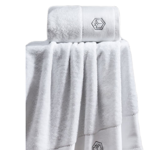 20�㡢�ٲ�ȯ��Plus:�������� 800g��������ԡ�� ���Ǽ��Ƶ�A����˼Ӵ�Ӻ�ԡ�� ���� ���