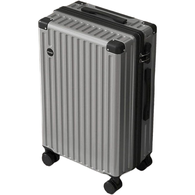 ���ڲ���������KANGAROO���๦��������ѧ��ŮС�����������з�����ĥ������˳��������Ƥ�� ����������ͨ� 20Ӣ�� ���ɵǻ��