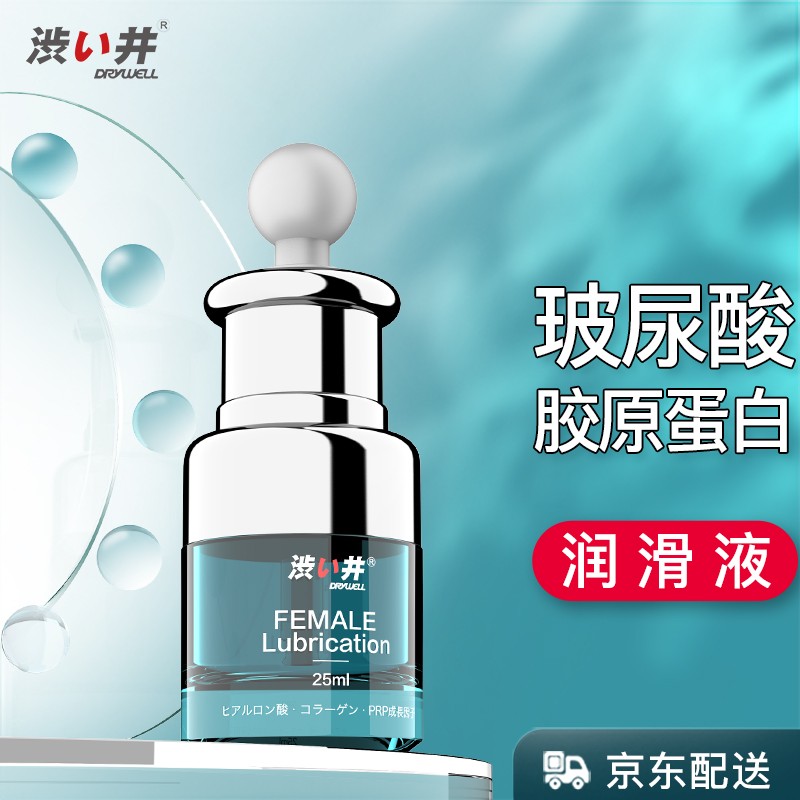 随着市场朝清康咖啡变革,价格稳步上升
