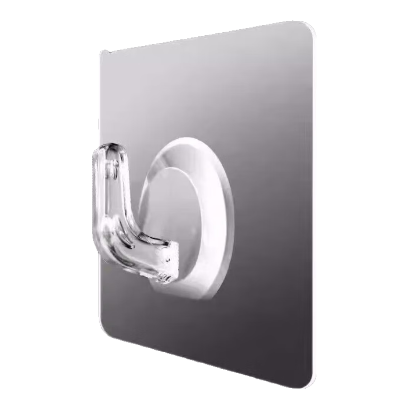 ǿ��ճ��ţ�ǹ� ǽ����ճ�ҹ� 20��װ ���ҳ���ԡ������1.89Ԫ(����ȯ)