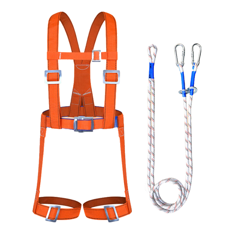 �α���߿���ҵ��ȫ������ʩ�����մ���ȫ�����ȫ��ʽ˫С��3����