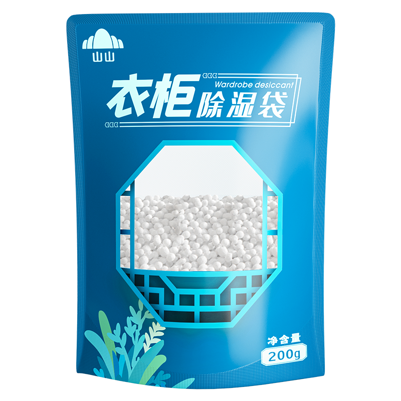 ���ڲ�����ɽɽ 200g*6����ʽ�¹��ʪ����ʪ����ù���������������������� 18.11Ԫ(������)