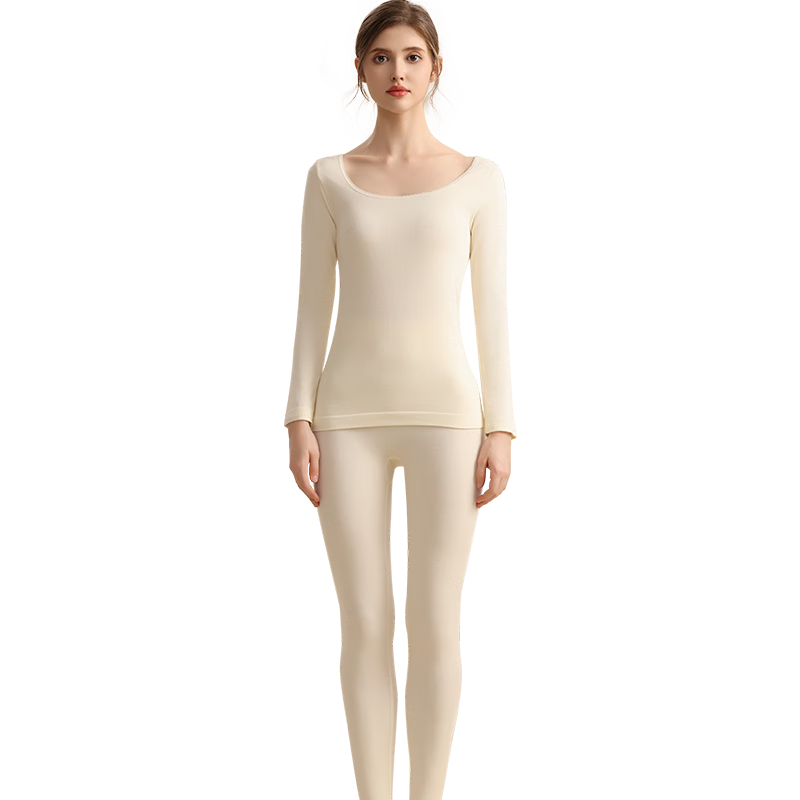 è�� �������޷��ȱ�ů���� Ůʿ��˿�޺�����������������װ ������ɫ 49.5Ԫ(����ȯ)