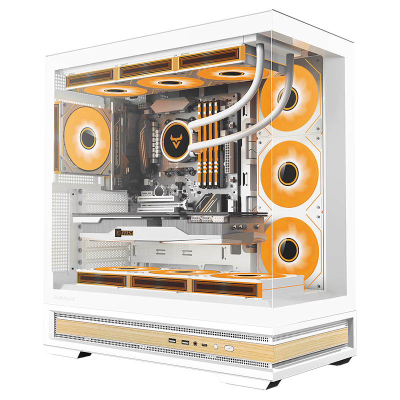 ��ˮţ ������ 270�㺣������ATX