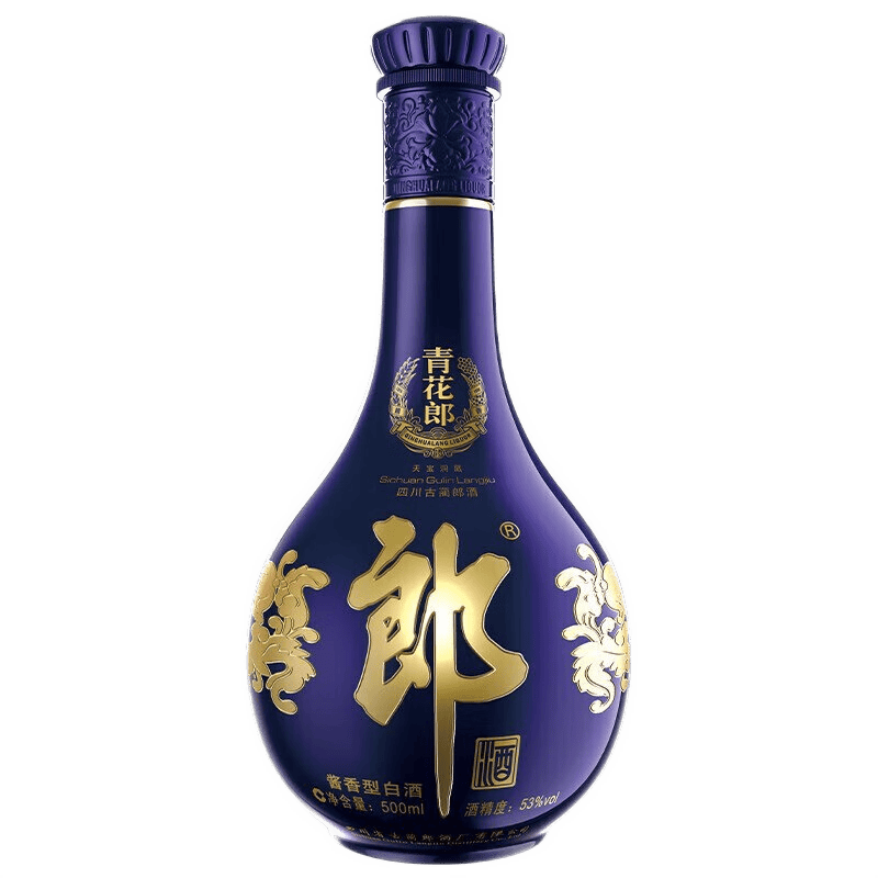 �ɾ� �໨�� 53�� ������ 500ml 1ƿ 670Ԫ