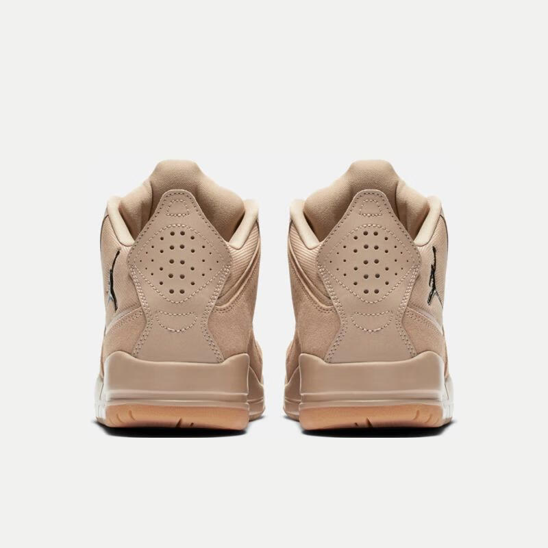 耐克（NIKE）JORDAN COURTSIDE 23男子运动鞋AT0057-200 44_虎窝购