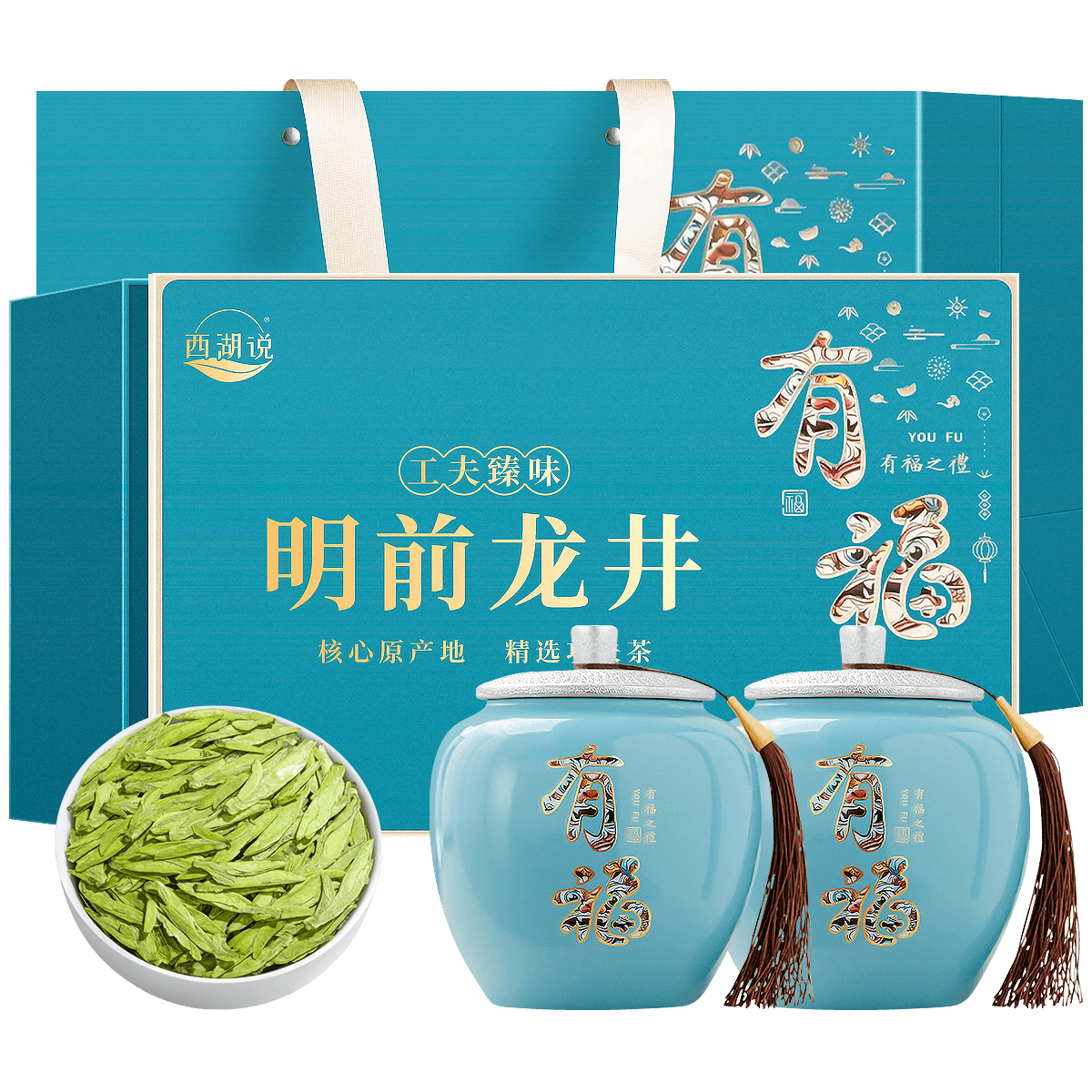 ڲ˵Ũؼ250g 2024ǰ̲װѿԴͷֱ163Ԫ