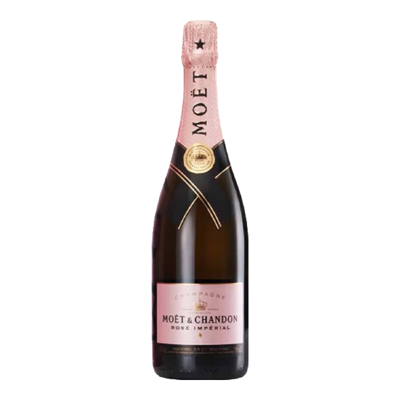  Moet & Chandon  ۺ Ѿ 750ml  619Ԫ