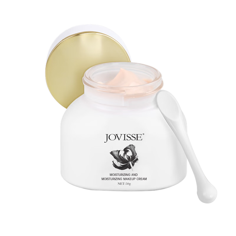 ���ڲ�����JOVISSEˮ���������˪������ʪ��Ȼ���ٰײ������������50g 84Ԫ