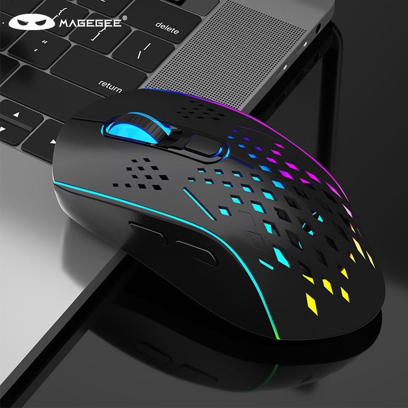 MageGeeV12S笔记本电脑靠谱吗？体验一说真实感受