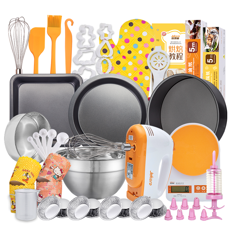 �ܿ�ŵ�決������װ���൰��ģ���ѻ����쿾������ֽ�������ȫ�� ������װ�������ӳӺ����� - C