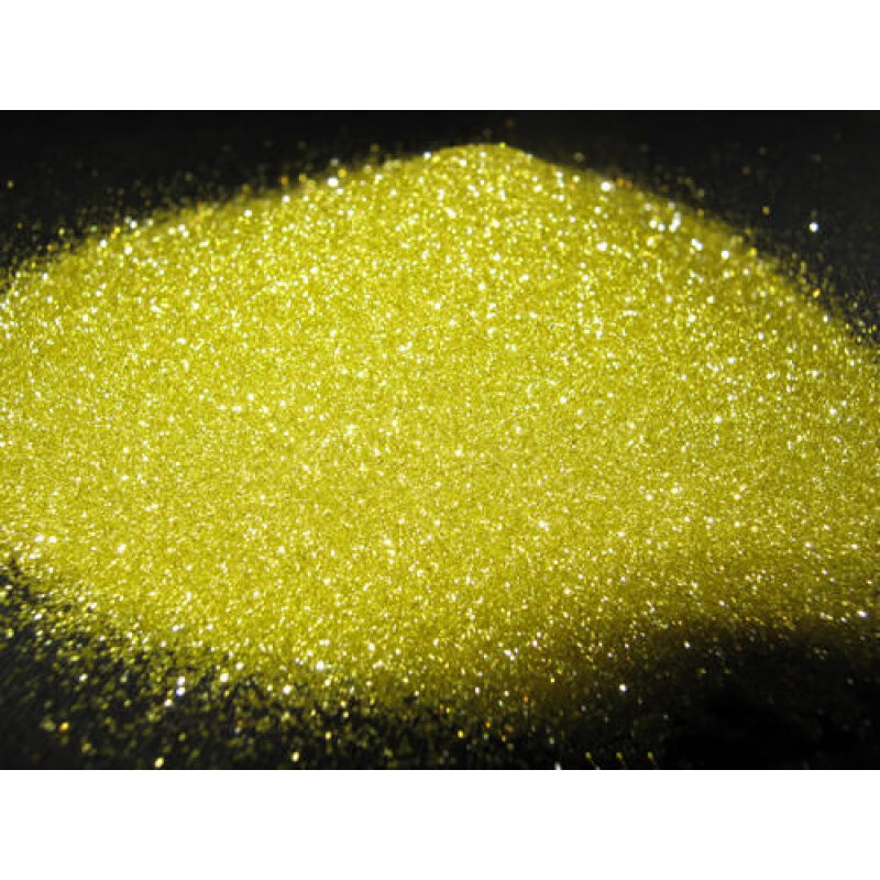 适配高强度度金刚石微粉粉玉石金属研磨镜面抛光粉 w0.