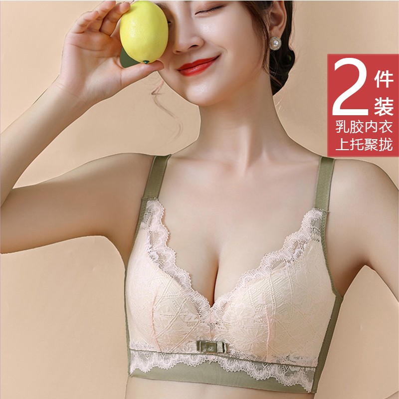 惊!商品价格暴跌,最低只需10元!快来抢购!