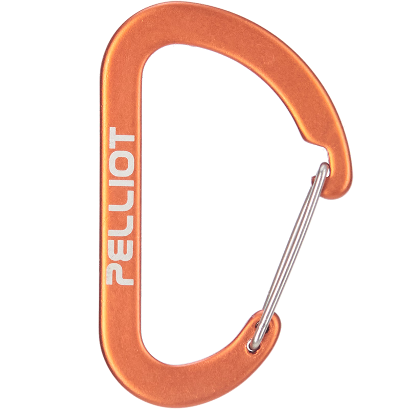 ��ϣ�� Pelliot ��ɽ�ۻ���ҹ������ҿ� ͽ����ȫԿ�׿� 16106403 ��С�� 3.6Ԫ(����ȯ)