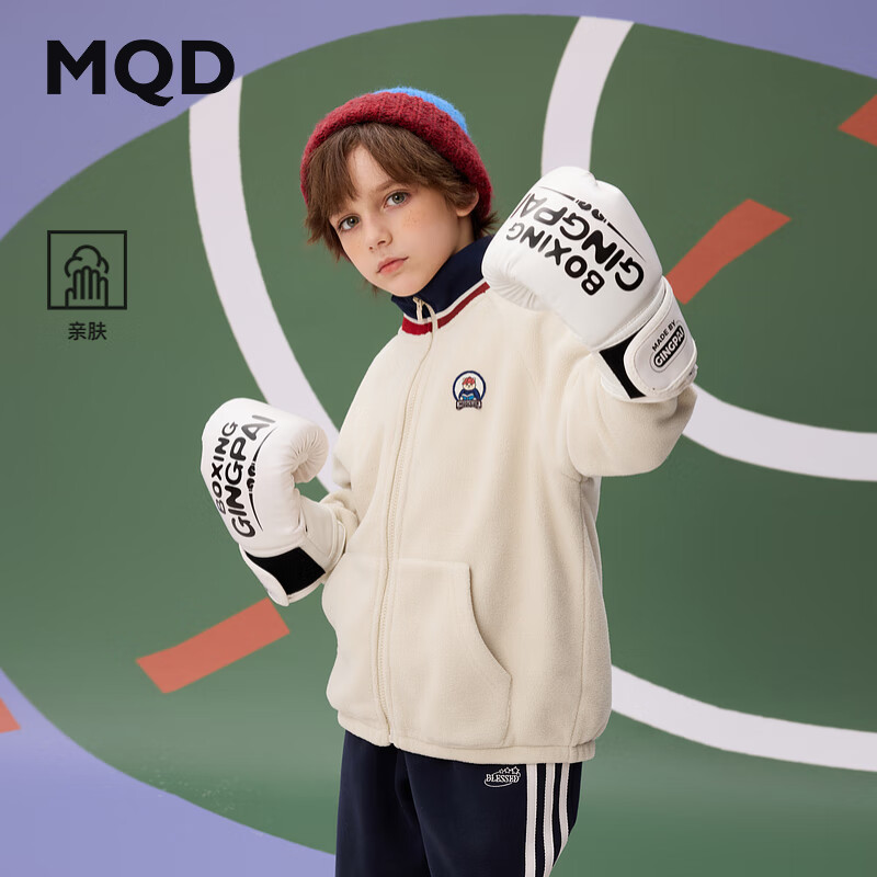 ����� MQD �д�ͯ����ѧԺ��ײɫҡ�������� �װ� 110 65Ԫ(����ȯ)