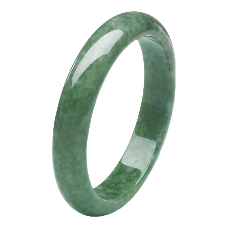 ���ڲ����������鱦�����������Ȼa����ʯ��������Ůʿ������������������