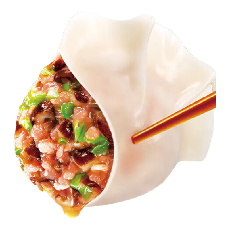 ��ȫ ����ϵ�������㹽��ζ���� 1kgԼ54ֻ �ٶ�ˮ�� 76Ԫ(����ȯ����7.6Ԫ/��)