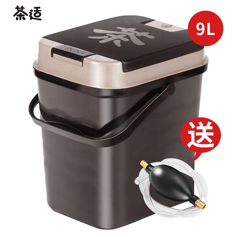 探讨揭秘真相茶适C6886导水管怎么样好不好，对用户的真实暗访