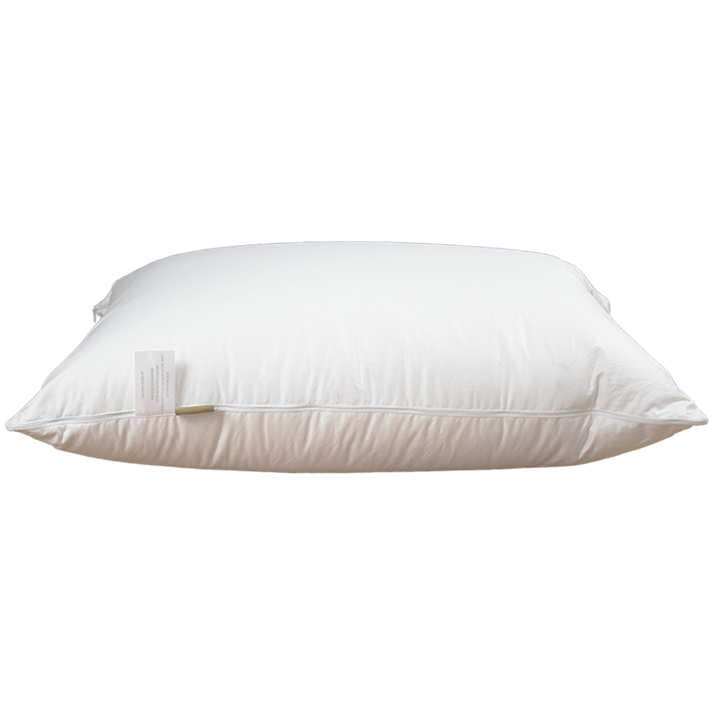 OWNFUN������ͷ95�׶�����о���Ǽ��Ƶ��������ɵ�����ͷ ��ɫ һ��װ��4Ƭ��Ƭ�� 748Ԫ