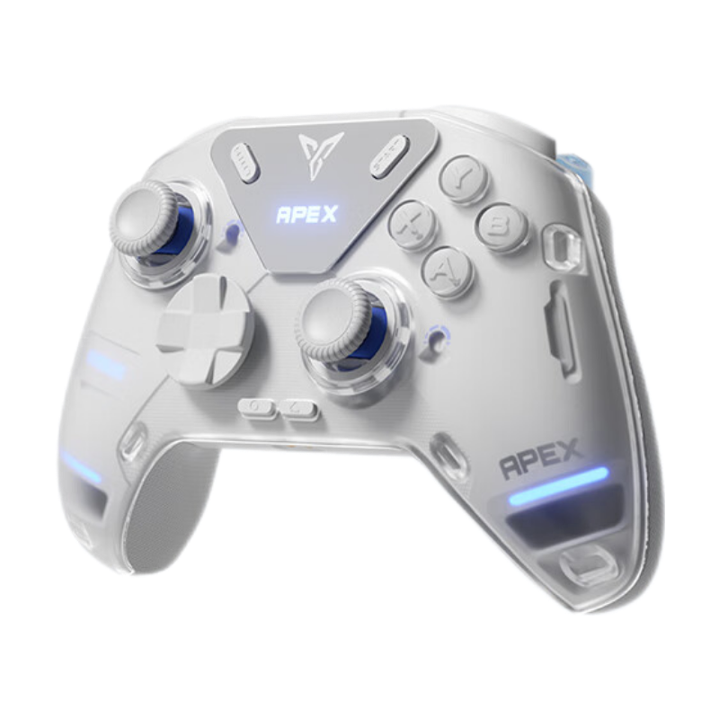 ���� ��צ��4 ������Ϸ�ֱ� ����������װ�� 440.1Ԫ(������)