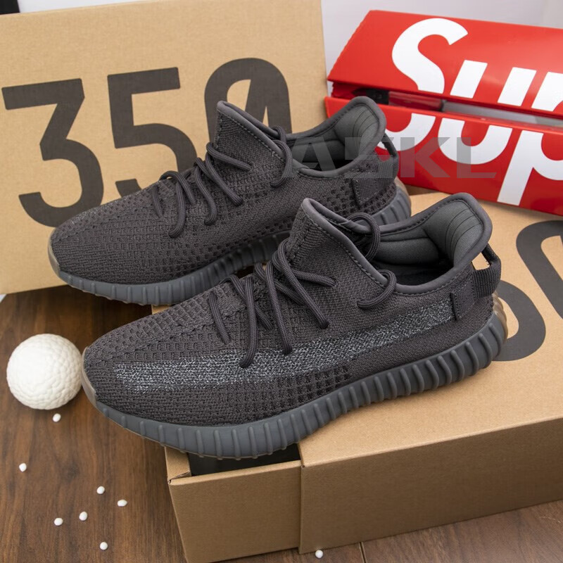  高版本莆田黑椰子_莆田版椰子和正版最大的区别在哪里