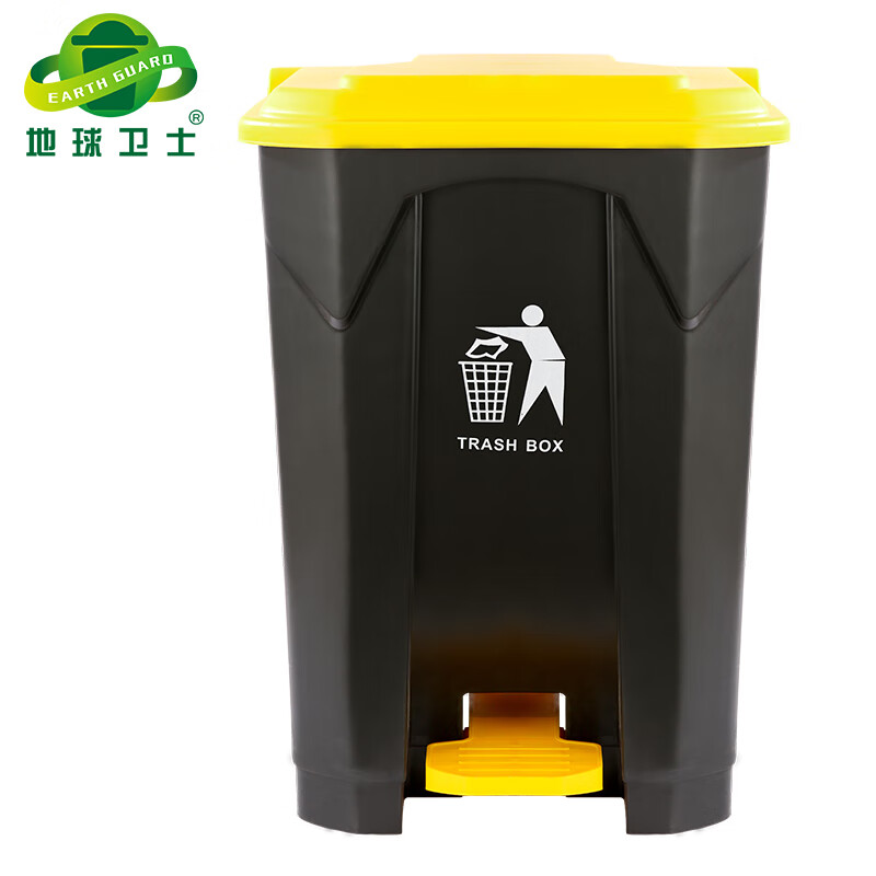 垃圾桶京东历史价格|垃圾桶价格历史