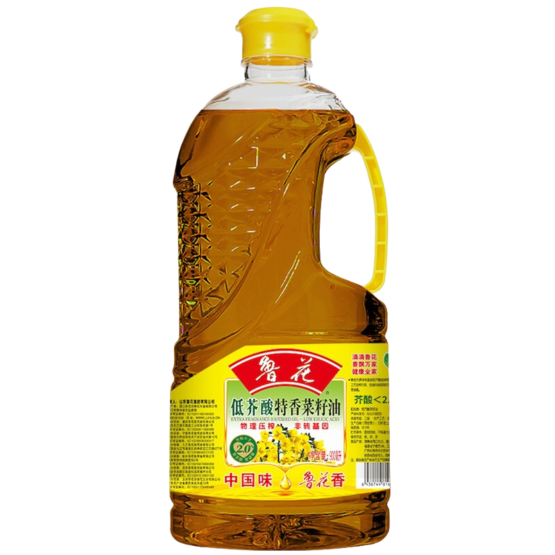 ³³ֱͽ900ml ת  ʳ21.8Ԫ