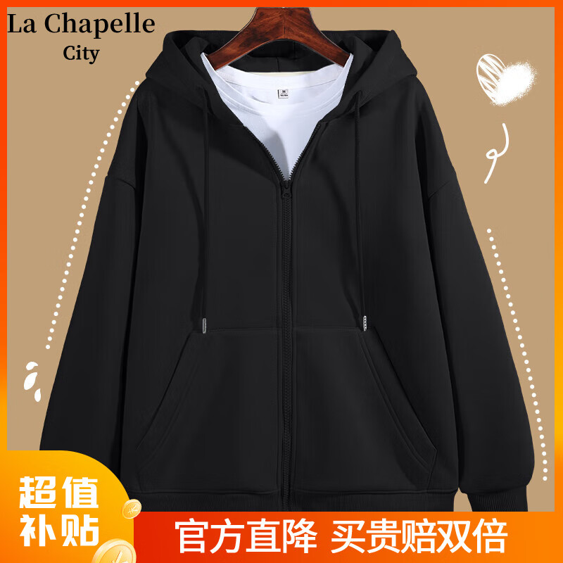 ���ڲ�����La Chapelle City���ı�������޿�������Ů2024�����¿����м�Լ�Ը�ʱ�аٴ����� 2024��-������ L������110-125�