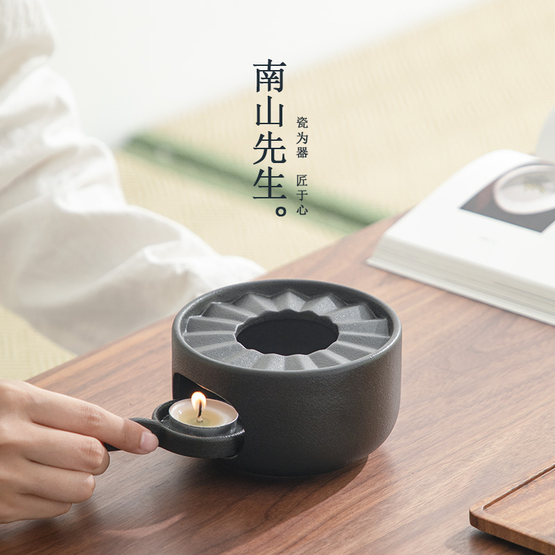 京东查看查询茶具配件历史价格走势|茶具配件价格走势