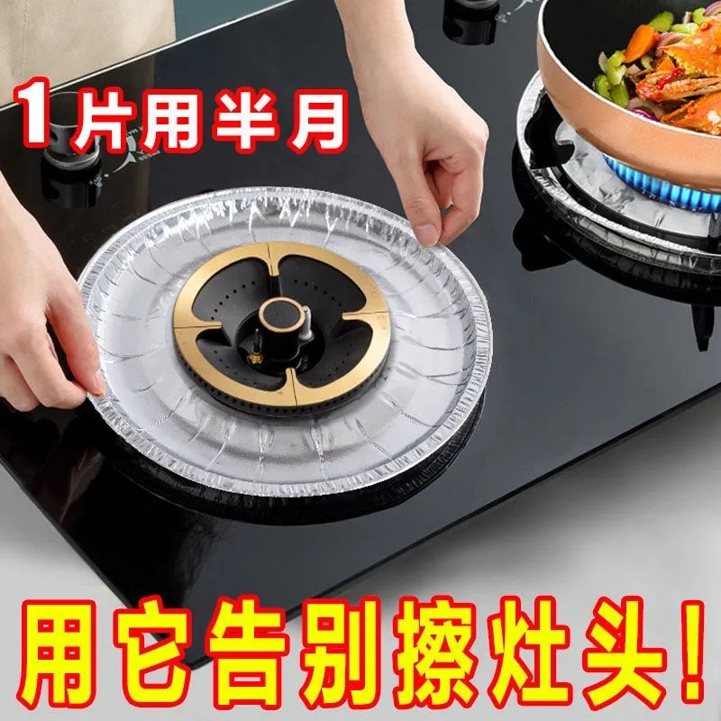 应对通胀,保值投资必备–黄金价格趋势分析