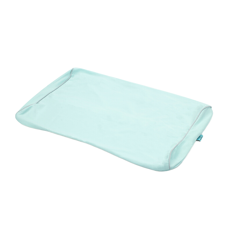 �̺ɣ�P.Health�������޶�ͯ����ϴ���� ������װ(������о�� �ļ������ס�������о�� ������