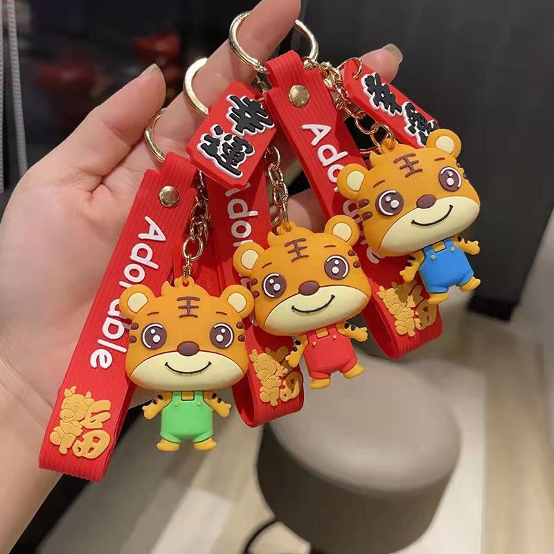 京东美妆穿搭 2021-12-22 - 第26张 | 最新购物优惠券 京东美妆穿搭 2021-12-22 - 第26张 | 最新购物优惠券
