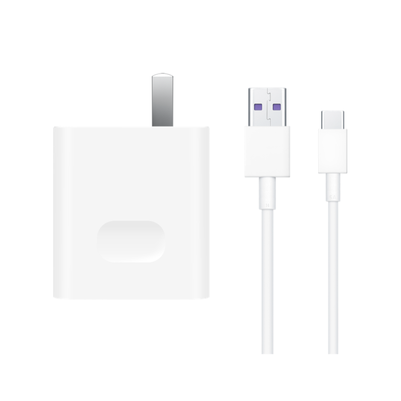 ���ڲ�������Ϊ ����� 40W 89Ԫ