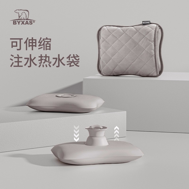 看京东保暖防护历史价格走势|保暖防护价格走势图