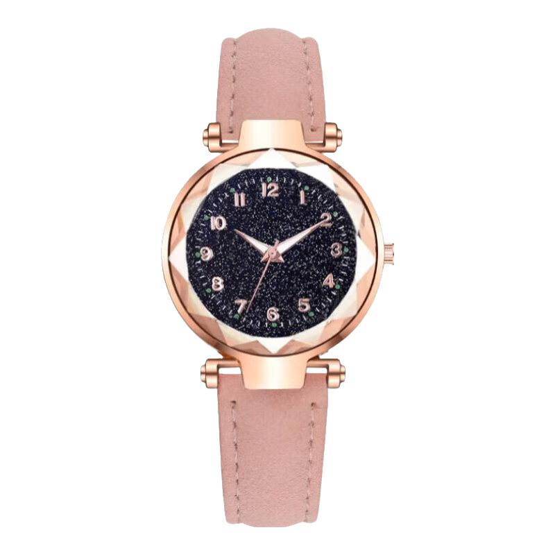 �ǿ�������ŮʿʯӢ�� ĥɰƤ�� ��Լ����� �ۺ�ɫ 4.9Ԫ