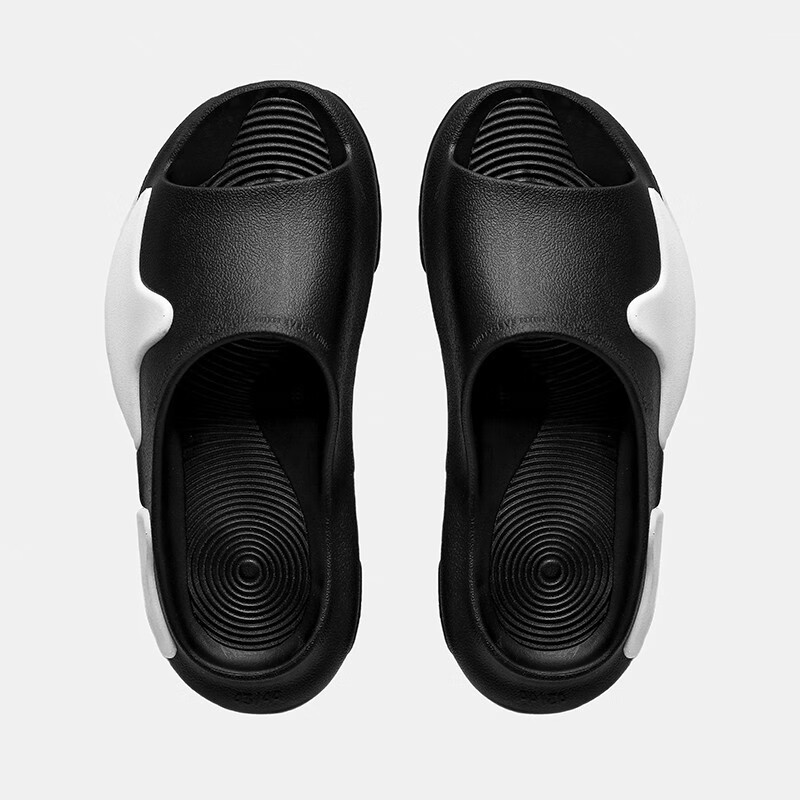 男士拖鞋怎么看历史价格走势|男士拖鞋价格比较